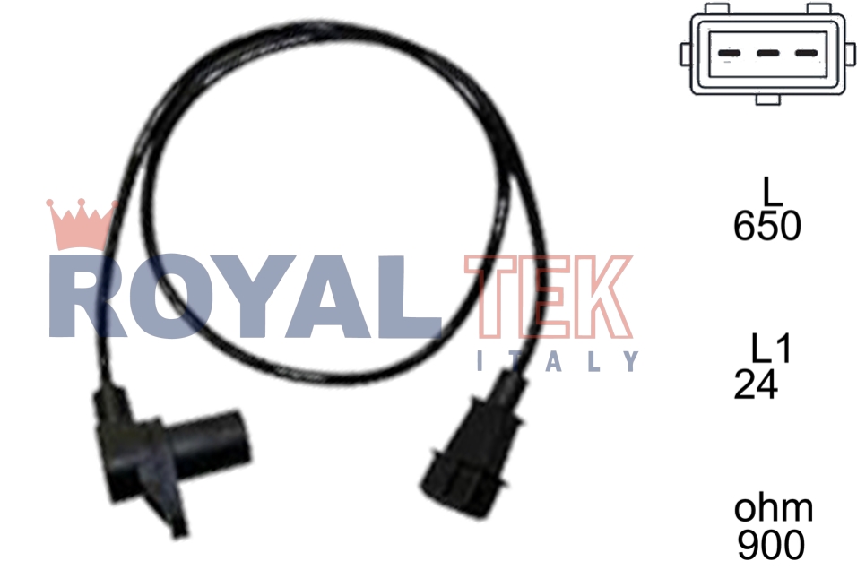 CODIGO ARTICULO - DESCRIPCION